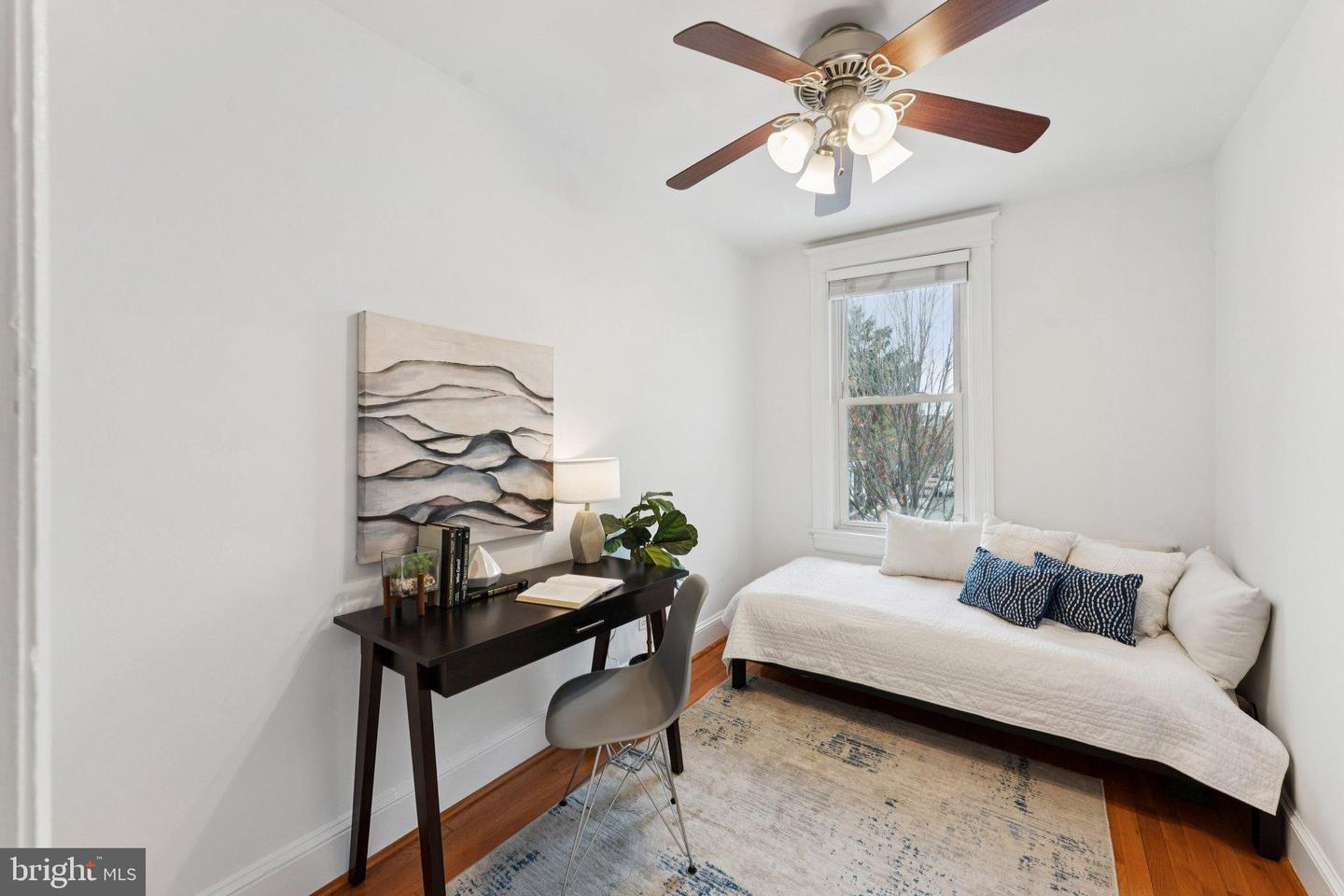 2215 2ND ST NW, WASHINGTON, District Of Columbia 20001, 4 Bedrooms Bedrooms, 10 Rooms Rooms,2 BathroomsBathrooms,Residential,For sale,2215 2ND ST NW,DCDC2232302 MLS # DCDC2232302 2215 2ND ST NW, WASHINGTON, District Of Columbia 20001, 4 Bedrooms Bedrooms, 10 Rooms Rooms,2 BathroomsBathrooms,Residential,For sale,2215 2ND ST NW,DCDC2232302 MLS # DCDC2232302