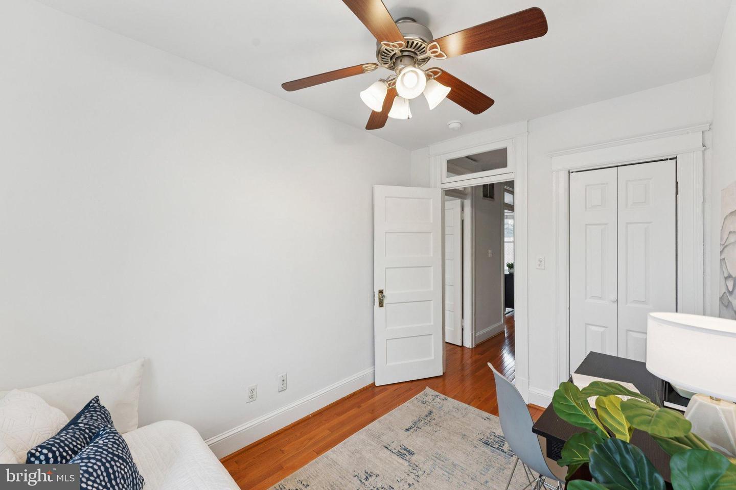 2215 2ND ST NW, WASHINGTON, District Of Columbia 20001, 4 Bedrooms Bedrooms, 10 Rooms Rooms,2 BathroomsBathrooms,Residential,For sale,2215 2ND ST NW,DCDC2232302 MLS # DCDC2232302 2215 2ND ST NW, WASHINGTON, District Of Columbia 20001, 4 Bedrooms Bedrooms, 10 Rooms Rooms,2 BathroomsBathrooms,Residential,For sale,2215 2ND ST NW,DCDC2232302 MLS # DCDC2232302