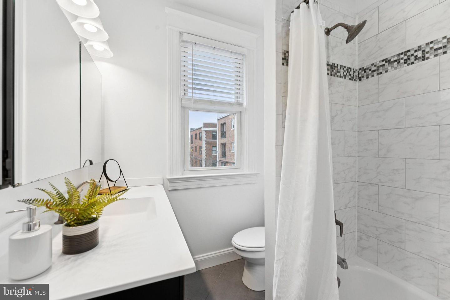 2215 2ND ST NW, WASHINGTON, District Of Columbia 20001, 4 Bedrooms Bedrooms, 10 Rooms Rooms,2 BathroomsBathrooms,Residential,For sale,2215 2ND ST NW,DCDC2232302 MLS # DCDC2232302 2215 2ND ST NW, WASHINGTON, District Of Columbia 20001, 4 Bedrooms Bedrooms, 10 Rooms Rooms,2 BathroomsBathrooms,Residential,For sale,2215 2ND ST NW,DCDC2232302 MLS # DCDC2232302