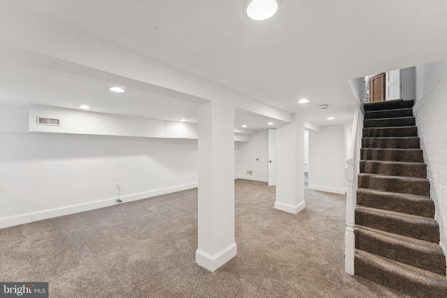 2215 2ND ST NW, WASHINGTON, District Of Columbia 20001, 4 Bedrooms Bedrooms, 10 Rooms Rooms,2 BathroomsBathrooms,Residential,For sale,2215 2ND ST NW,DCDC2232302 MLS # DCDC2232302 2215 2ND ST NW, WASHINGTON, District Of Columbia 20001, 4 Bedrooms Bedrooms, 10 Rooms Rooms,2 BathroomsBathrooms,Residential,For sale,2215 2ND ST NW,DCDC2232302 MLS # DCDC2232302