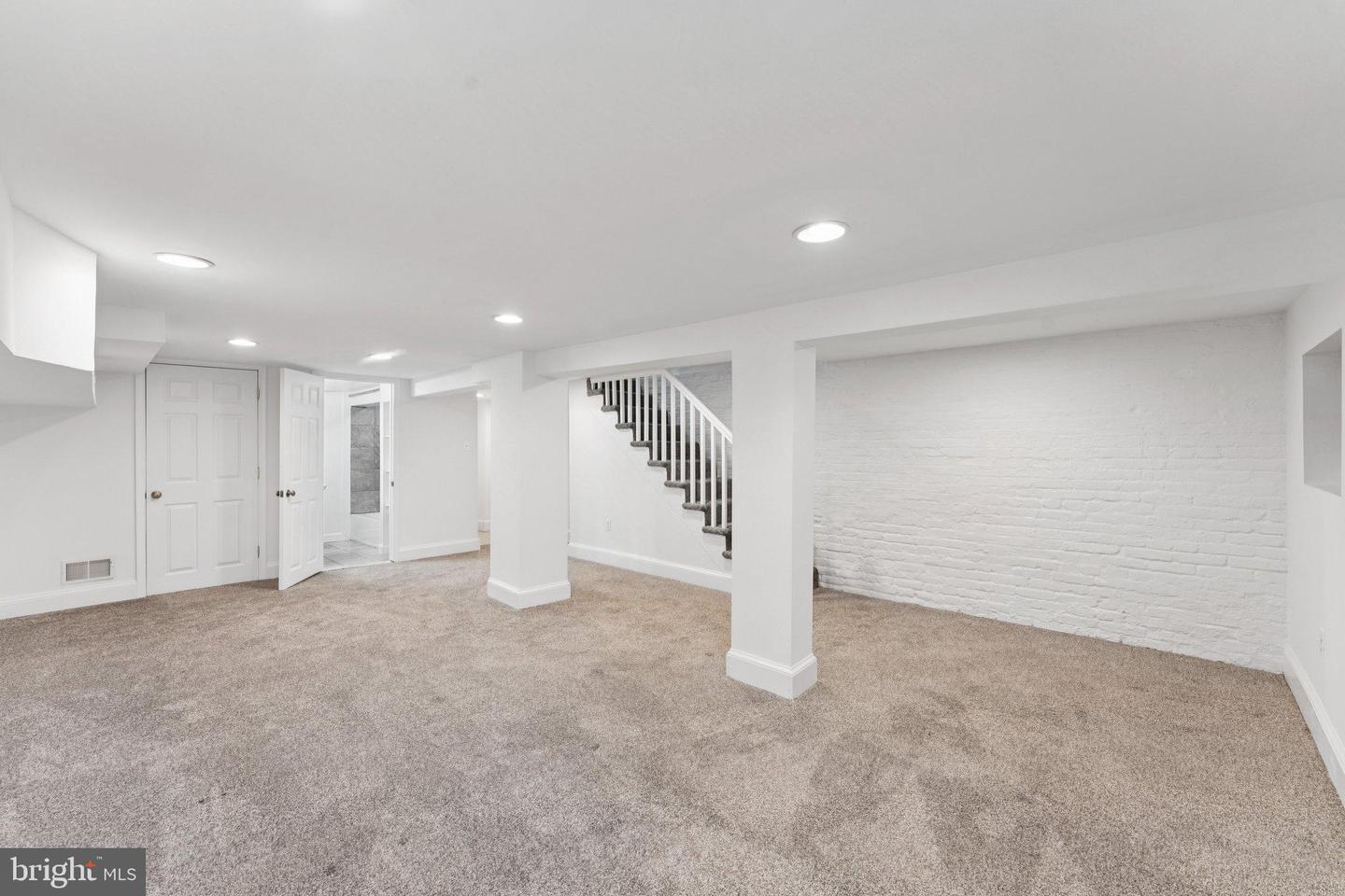 2215 2ND ST NW, WASHINGTON, District Of Columbia 20001, 4 Bedrooms Bedrooms, 10 Rooms Rooms,2 BathroomsBathrooms,Residential,For sale,2215 2ND ST NW,DCDC2232302 MLS # DCDC2232302 2215 2ND ST NW, WASHINGTON, District Of Columbia 20001, 4 Bedrooms Bedrooms, 10 Rooms Rooms,2 BathroomsBathrooms,Residential,For sale,2215 2ND ST NW,DCDC2232302 MLS # DCDC2232302