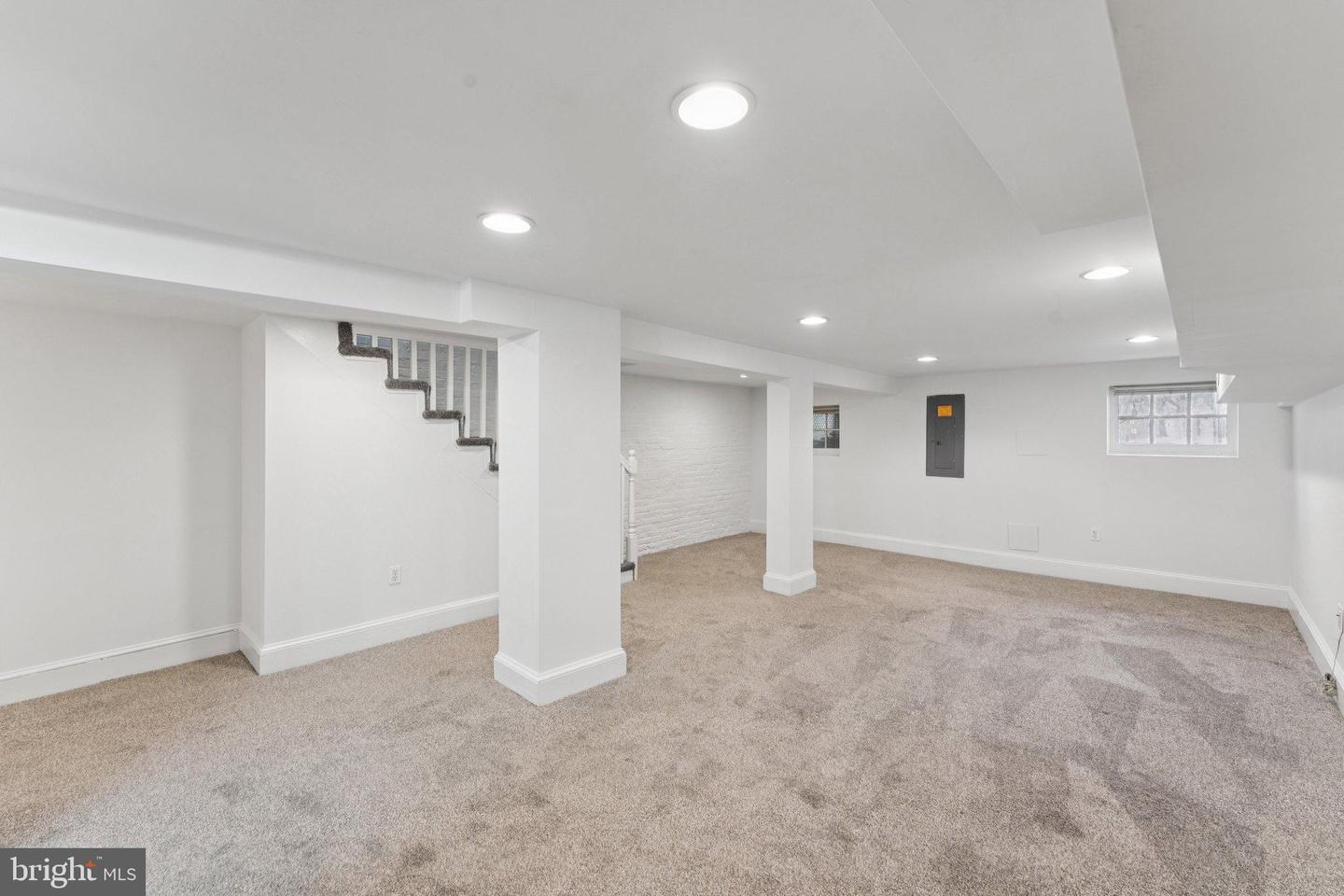 2215 2ND ST NW, WASHINGTON, District Of Columbia 20001, 4 Bedrooms Bedrooms, 10 Rooms Rooms,2 BathroomsBathrooms,Residential,For sale,2215 2ND ST NW,DCDC2232302 MLS # DCDC2232302 2215 2ND ST NW, WASHINGTON, District Of Columbia 20001, 4 Bedrooms Bedrooms, 10 Rooms Rooms,2 BathroomsBathrooms,Residential,For sale,2215 2ND ST NW,DCDC2232302 MLS # DCDC2232302