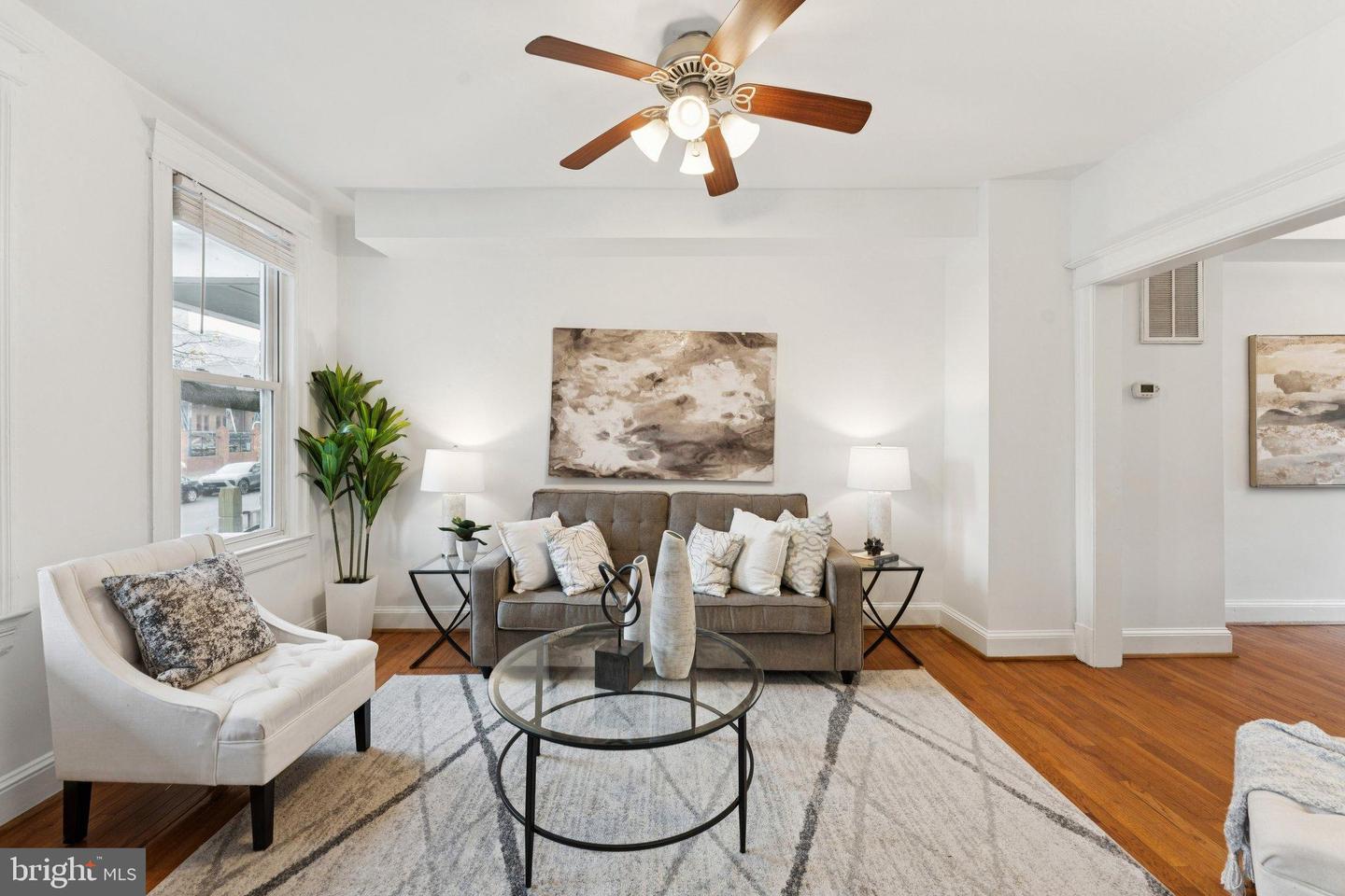 2215 2ND ST NW, WASHINGTON, District Of Columbia 20001, 4 Bedrooms Bedrooms, 10 Rooms Rooms,2 BathroomsBathrooms,Residential,For sale,2215 2ND ST NW,DCDC2232302 MLS # DCDC2232302 2215 2ND ST NW, WASHINGTON, District Of Columbia 20001, 4 Bedrooms Bedrooms, 10 Rooms Rooms,2 BathroomsBathrooms,Residential,For sale,2215 2ND ST NW,DCDC2232302 MLS # DCDC2232302