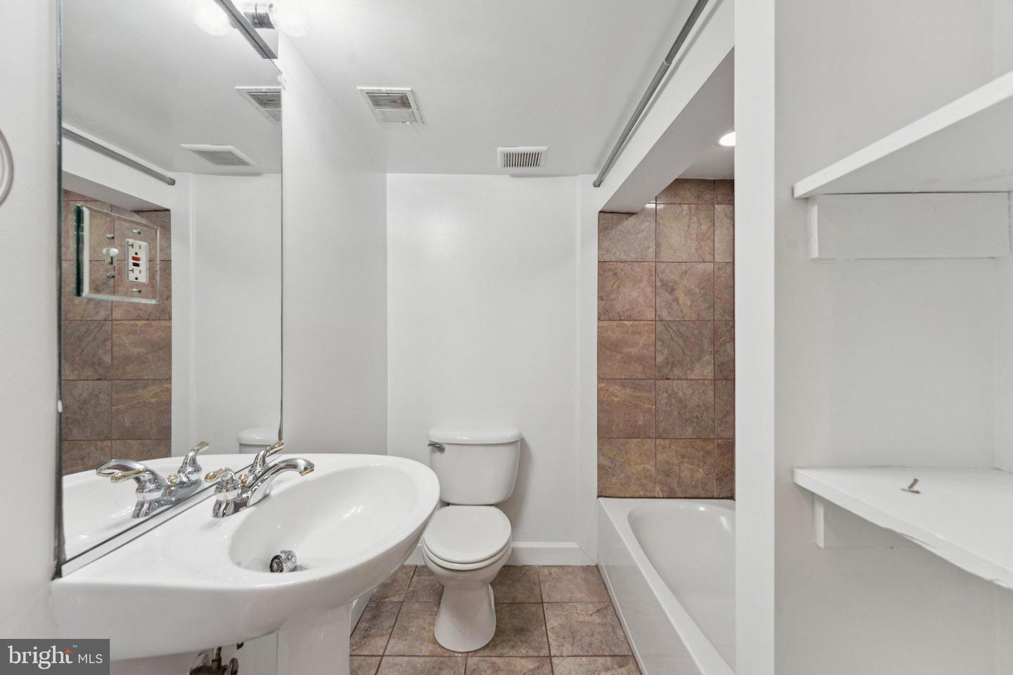 2215 2ND ST NW, WASHINGTON, District Of Columbia 20001, 4 Bedrooms Bedrooms, 10 Rooms Rooms,2 BathroomsBathrooms,Residential,For sale,2215 2ND ST NW,DCDC2232302 MLS # DCDC2232302 2215 2ND ST NW, WASHINGTON, District Of Columbia 20001, 4 Bedrooms Bedrooms, 10 Rooms Rooms,2 BathroomsBathrooms,Residential,For sale,2215 2ND ST NW,DCDC2232302 MLS # DCDC2232302