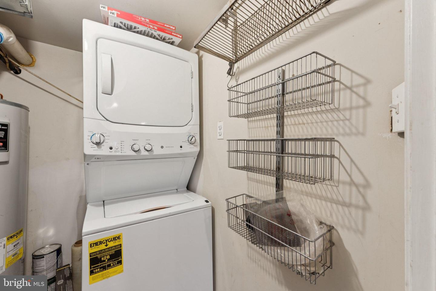 2215 2ND ST NW, WASHINGTON, District Of Columbia 20001, 4 Bedrooms Bedrooms, 10 Rooms Rooms,2 BathroomsBathrooms,Residential,For sale,2215 2ND ST NW,DCDC2232302 MLS # DCDC2232302 2215 2ND ST NW, WASHINGTON, District Of Columbia 20001, 4 Bedrooms Bedrooms, 10 Rooms Rooms,2 BathroomsBathrooms,Residential,For sale,2215 2ND ST NW,DCDC2232302 MLS # DCDC2232302