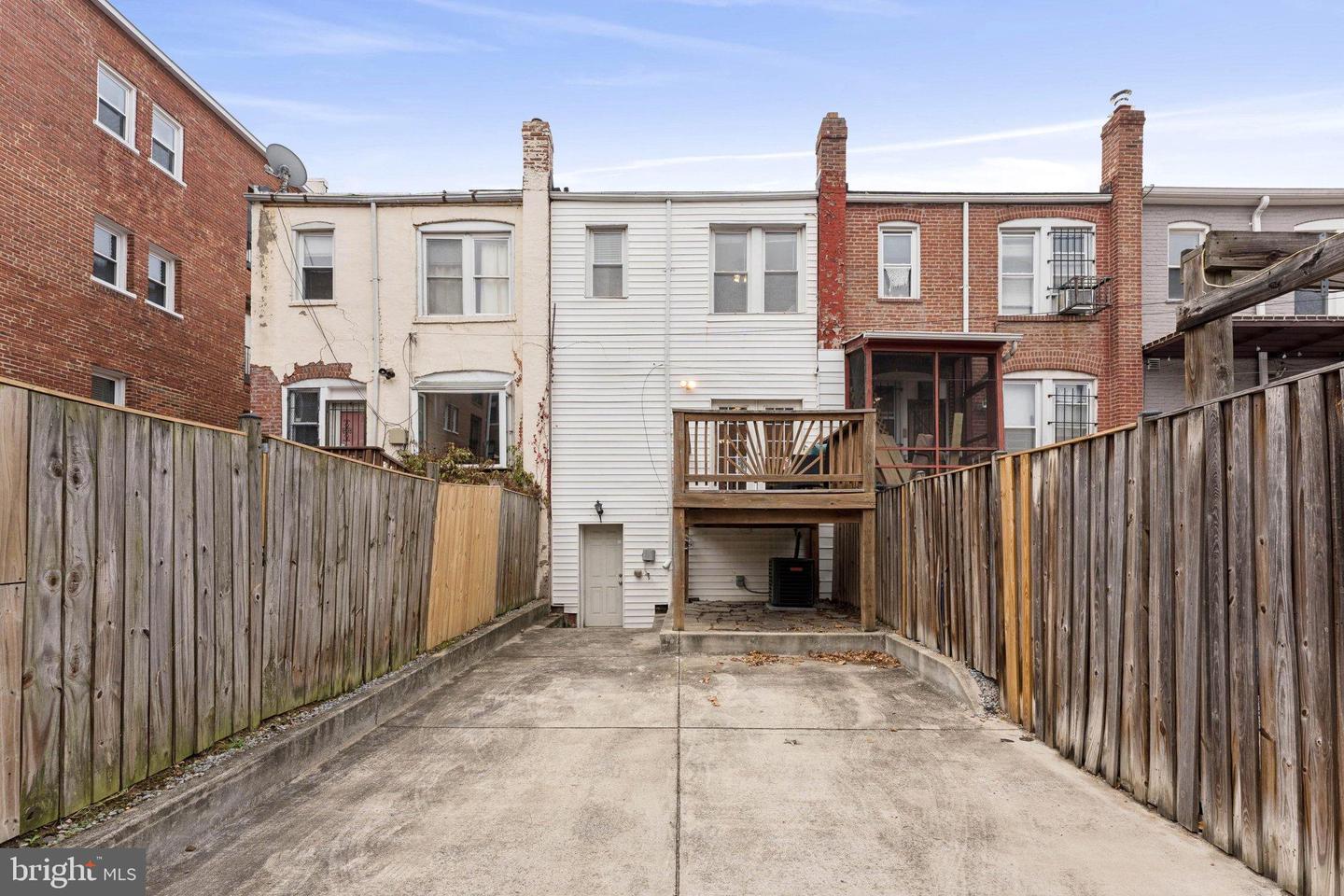 2215 2ND ST NW, WASHINGTON, District Of Columbia 20001, 4 Bedrooms Bedrooms, 10 Rooms Rooms,2 BathroomsBathrooms,Residential,For sale,2215 2ND ST NW,DCDC2232302 MLS # DCDC2232302 2215 2ND ST NW, WASHINGTON, District Of Columbia 20001, 4 Bedrooms Bedrooms, 10 Rooms Rooms,2 BathroomsBathrooms,Residential,For sale,2215 2ND ST NW,DCDC2232302 MLS # DCDC2232302