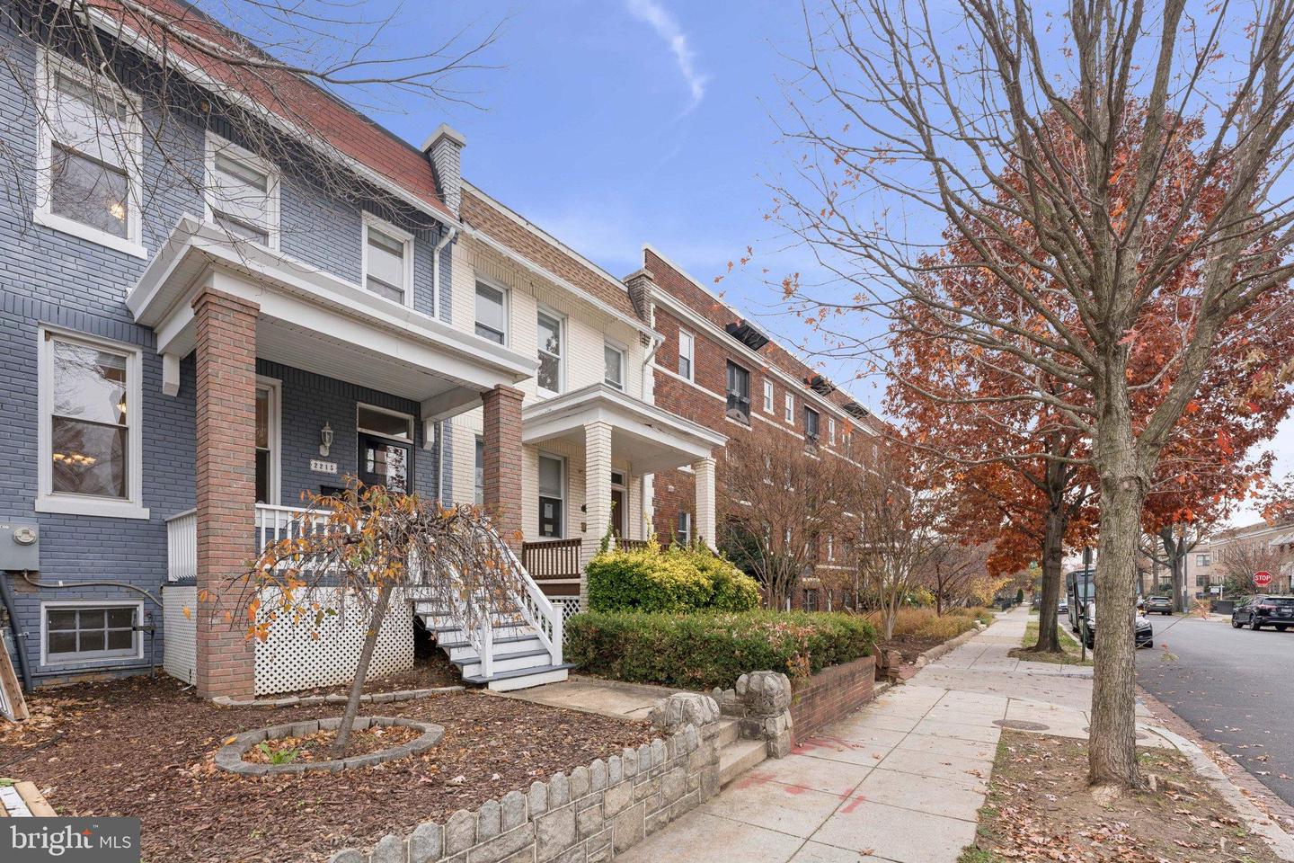 2215 2ND ST NW, WASHINGTON, District Of Columbia 20001, 4 Bedrooms Bedrooms, 10 Rooms Rooms,2 BathroomsBathrooms,Residential,For sale,2215 2ND ST NW,DCDC2232302 MLS # DCDC2232302 2215 2ND ST NW, WASHINGTON, District Of Columbia 20001, 4 Bedrooms Bedrooms, 10 Rooms Rooms,2 BathroomsBathrooms,Residential,For sale,2215 2ND ST NW,DCDC2232302 MLS # DCDC2232302