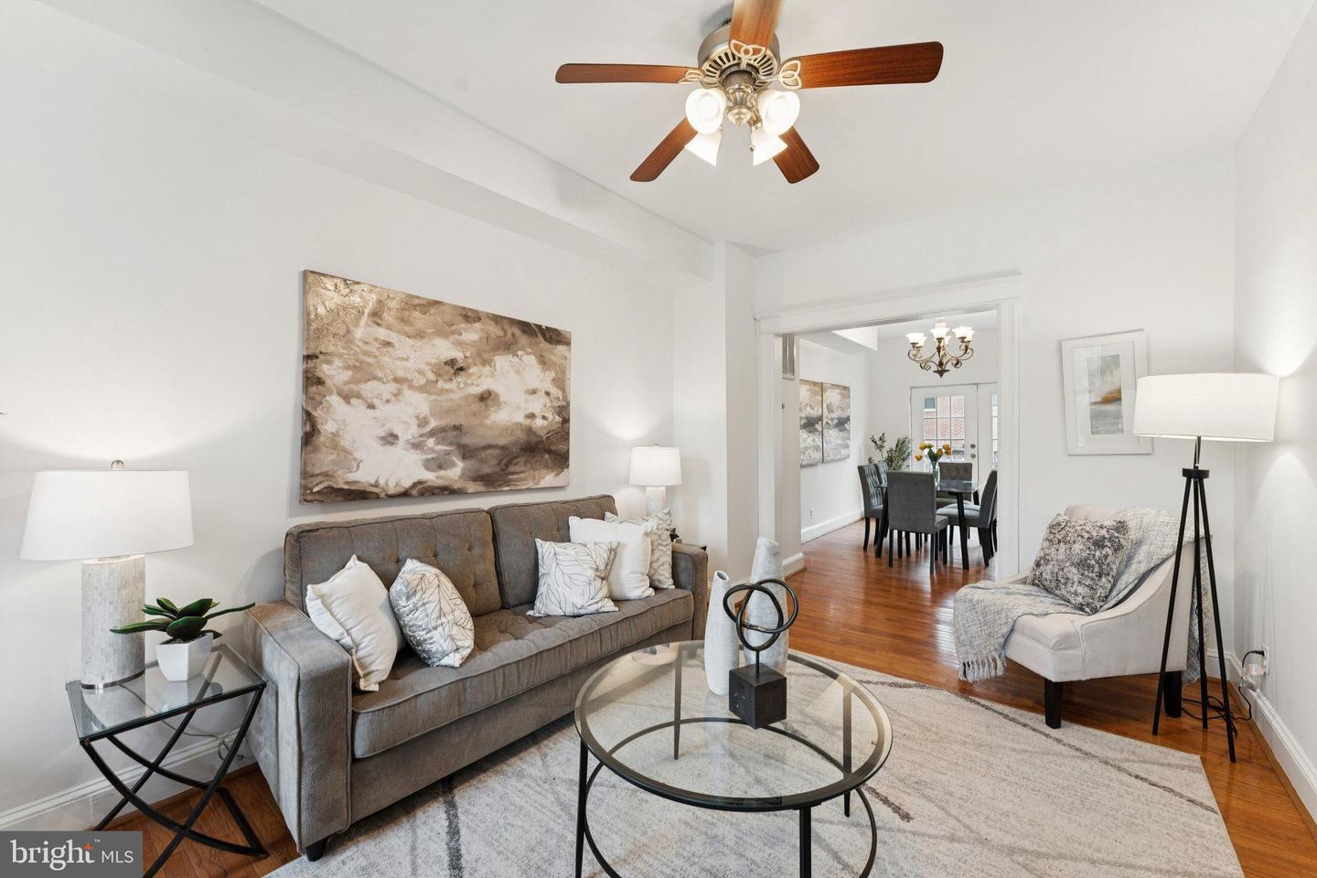 2215 2ND ST NW, WASHINGTON, District Of Columbia 20001, 4 Bedrooms Bedrooms, 10 Rooms Rooms,2 BathroomsBathrooms,Residential,For sale,2215 2ND ST NW,DCDC2232302 MLS # DCDC2232302 2215 2ND ST NW, WASHINGTON, District Of Columbia 20001, 4 Bedrooms Bedrooms, 10 Rooms Rooms,2 BathroomsBathrooms,Residential,For sale,2215 2ND ST NW,DCDC2232302 MLS # DCDC2232302