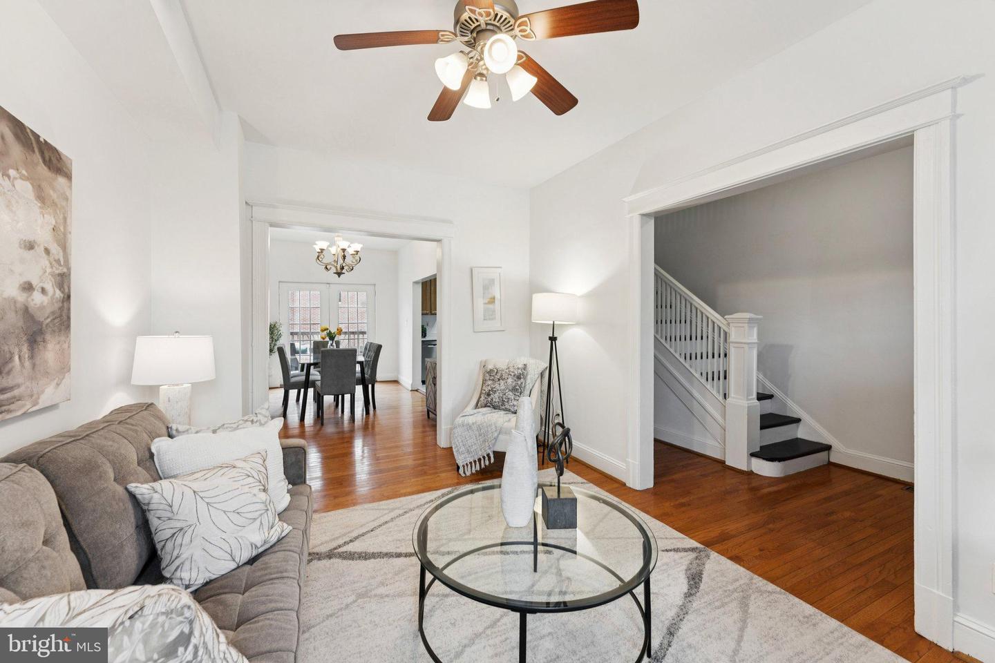 2215 2ND ST NW, WASHINGTON, District Of Columbia 20001, 4 Bedrooms Bedrooms, 10 Rooms Rooms,2 BathroomsBathrooms,Residential,For sale,2215 2ND ST NW,DCDC2232302 MLS # DCDC2232302 2215 2ND ST NW, WASHINGTON, District Of Columbia 20001, 4 Bedrooms Bedrooms, 10 Rooms Rooms,2 BathroomsBathrooms,Residential,For sale,2215 2ND ST NW,DCDC2232302 MLS # DCDC2232302