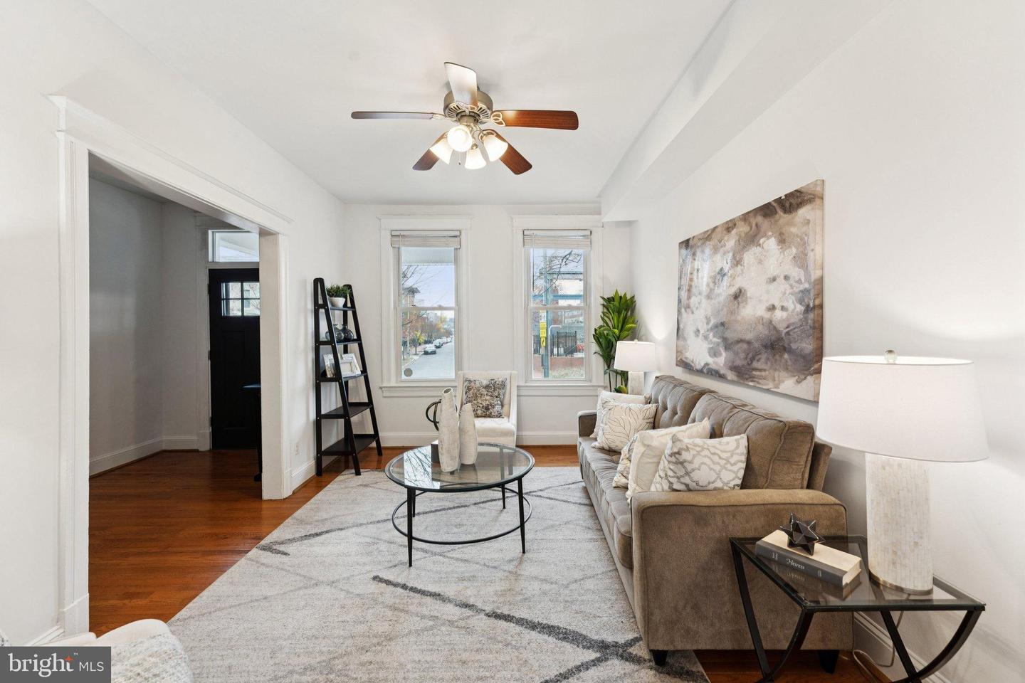 2215 2ND ST NW, WASHINGTON, District Of Columbia 20001, 4 Bedrooms Bedrooms, 10 Rooms Rooms,2 BathroomsBathrooms,Residential,For sale,2215 2ND ST NW,DCDC2232302 MLS # DCDC2232302 2215 2ND ST NW, WASHINGTON, District Of Columbia 20001, 4 Bedrooms Bedrooms, 10 Rooms Rooms,2 BathroomsBathrooms,Residential,For sale,2215 2ND ST NW,DCDC2232302 MLS # DCDC2232302