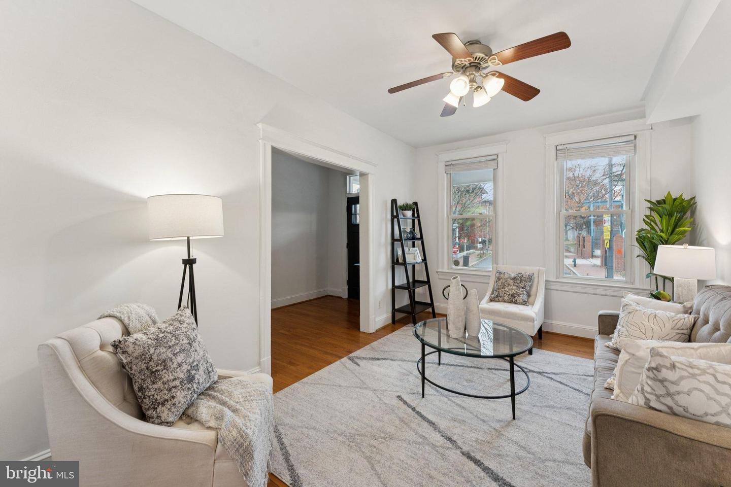 2215 2ND ST NW, WASHINGTON, District Of Columbia 20001, 4 Bedrooms Bedrooms, 10 Rooms Rooms,2 BathroomsBathrooms,Residential,For sale,2215 2ND ST NW,DCDC2232302 MLS # DCDC2232302 2215 2ND ST NW, WASHINGTON, District Of Columbia 20001, 4 Bedrooms Bedrooms, 10 Rooms Rooms,2 BathroomsBathrooms,Residential,For sale,2215 2ND ST NW,DCDC2232302 MLS # DCDC2232302