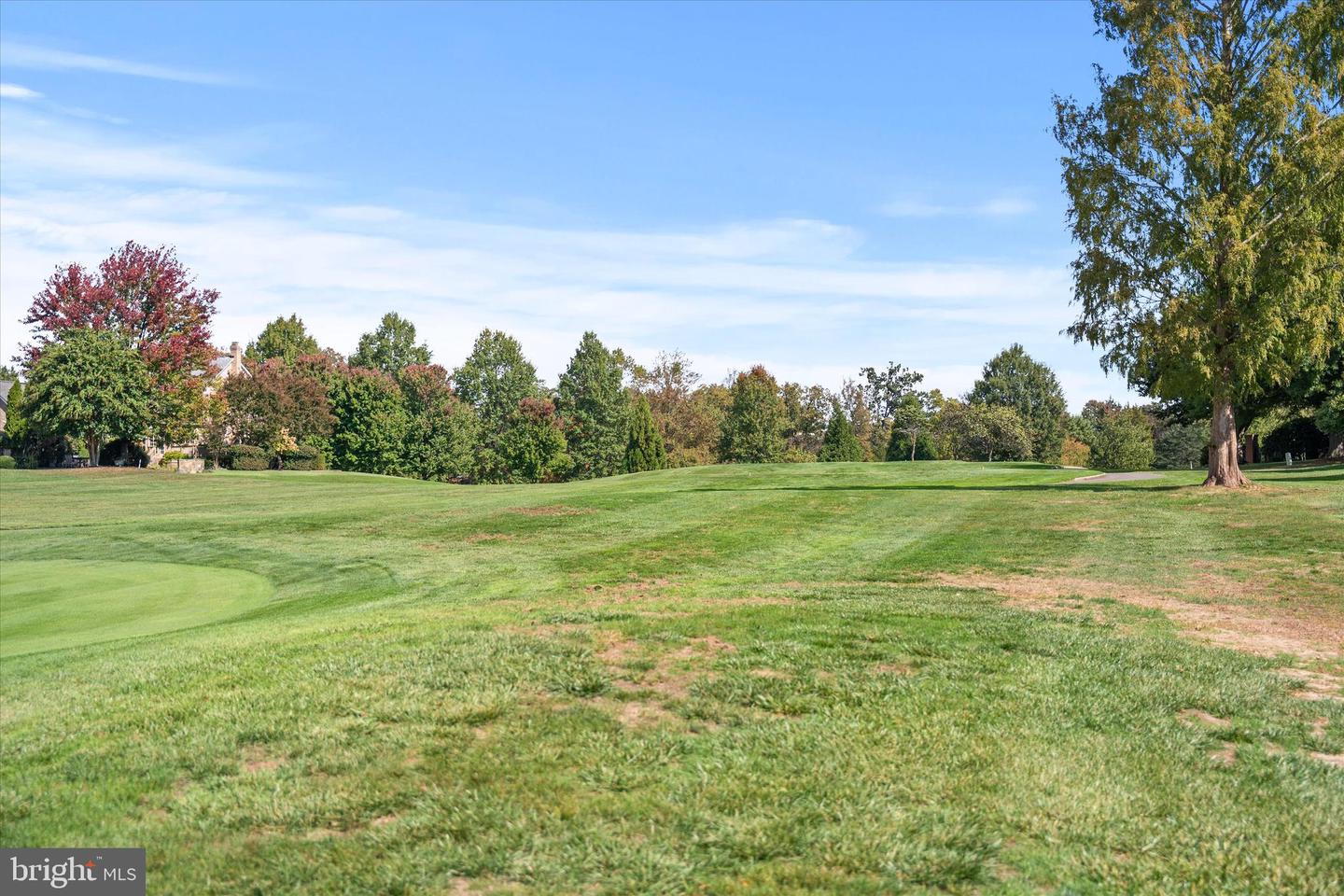 18426 LANIER ISLAND SQ, LEESBURG, Virginia 20176, 3 Bedrooms Bedrooms, ,2 BathroomsBathrooms,Residential,For sale,18426 LANIER ISLAND SQ,VALO2111386 MLS # VALO2111386