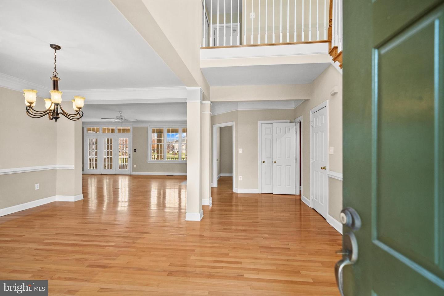 18426 LANIER ISLAND SQ, LEESBURG, Virginia 20176, 3 Bedrooms Bedrooms, ,2 BathroomsBathrooms,Residential,For sale,18426 LANIER ISLAND SQ,VALO2111386 MLS # VALO2111386