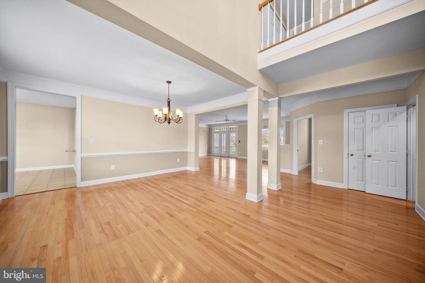 18426 LANIER ISLAND SQ, LEESBURG, Virginia 20176, 3 Bedrooms Bedrooms, ,2 BathroomsBathrooms,Residential,For sale,18426 LANIER ISLAND SQ,VALO2111386 MLS # VALO2111386