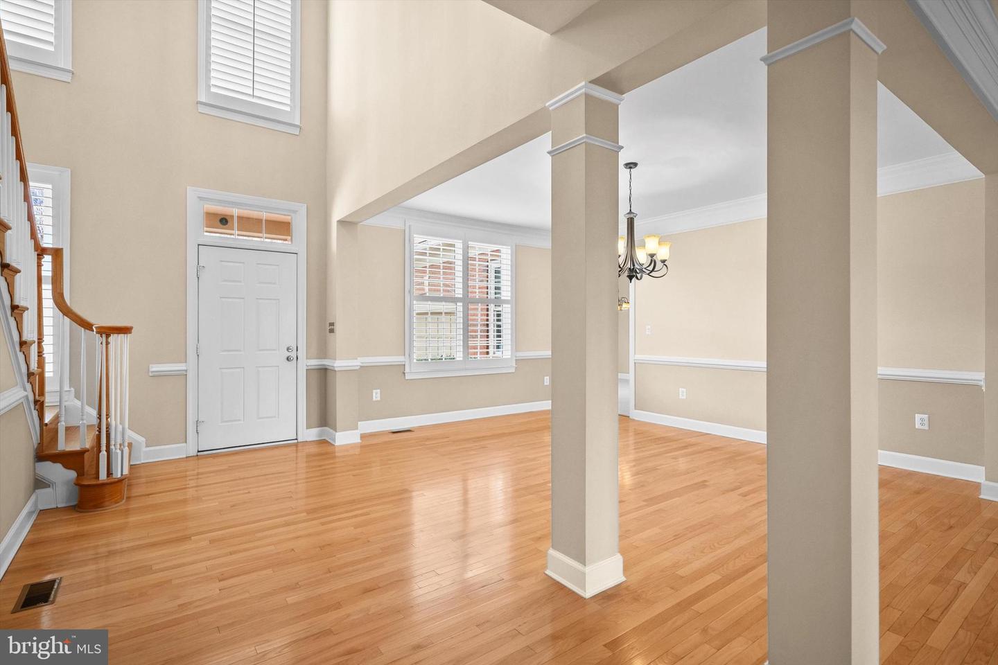 18426 LANIER ISLAND SQ, LEESBURG, Virginia 20176, 3 Bedrooms Bedrooms, ,2 BathroomsBathrooms,Residential,For sale,18426 LANIER ISLAND SQ,VALO2111386 MLS # VALO2111386