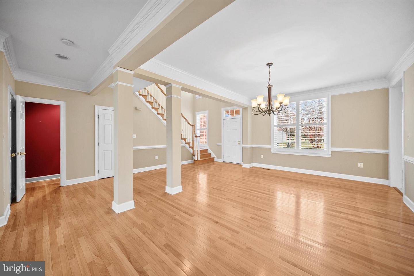 18426 LANIER ISLAND SQ, LEESBURG, Virginia 20176, 3 Bedrooms Bedrooms, ,2 BathroomsBathrooms,Residential,For sale,18426 LANIER ISLAND SQ,VALO2111386 MLS # VALO2111386