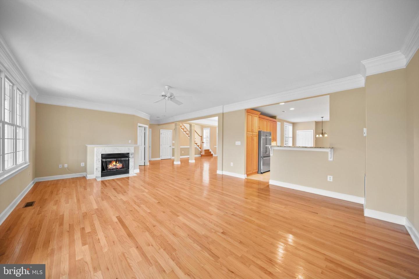 18426 LANIER ISLAND SQ, LEESBURG, Virginia 20176, 3 Bedrooms Bedrooms, ,2 BathroomsBathrooms,Residential,For sale,18426 LANIER ISLAND SQ,VALO2111386 MLS # VALO2111386