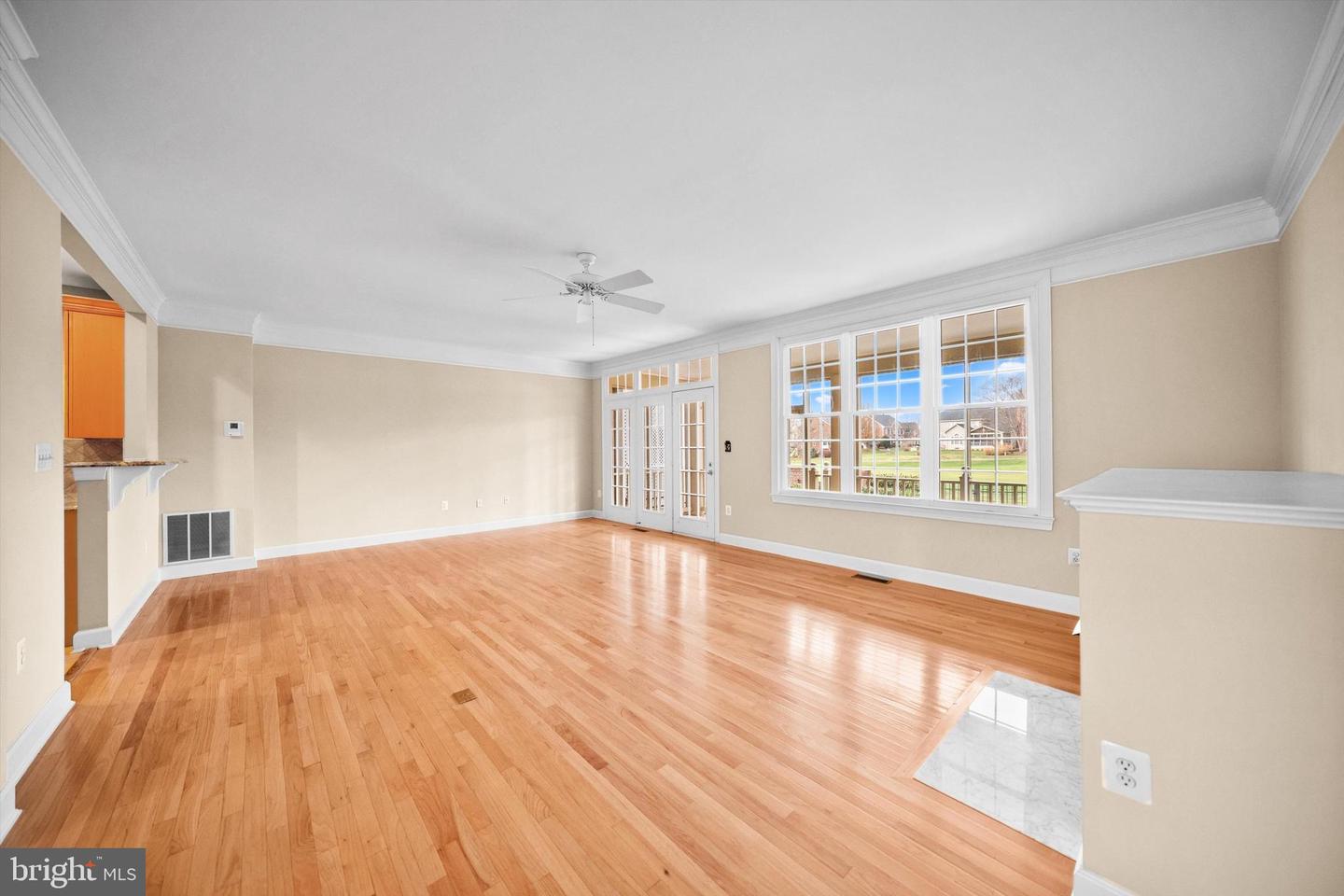 18426 LANIER ISLAND SQ, LEESBURG, Virginia 20176, 3 Bedrooms Bedrooms, ,2 BathroomsBathrooms,Residential,For sale,18426 LANIER ISLAND SQ,VALO2111386 MLS # VALO2111386