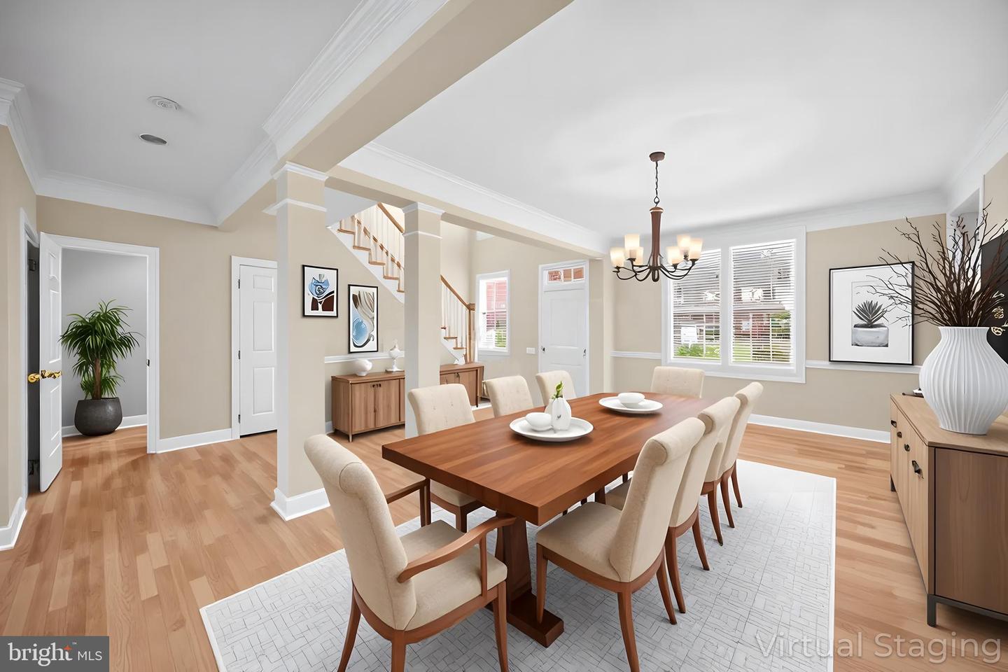 18426 LANIER ISLAND SQ, LEESBURG, Virginia 20176, 3 Bedrooms Bedrooms, ,2 BathroomsBathrooms,Residential,For sale,18426 LANIER ISLAND SQ,VALO2111386 MLS # VALO2111386