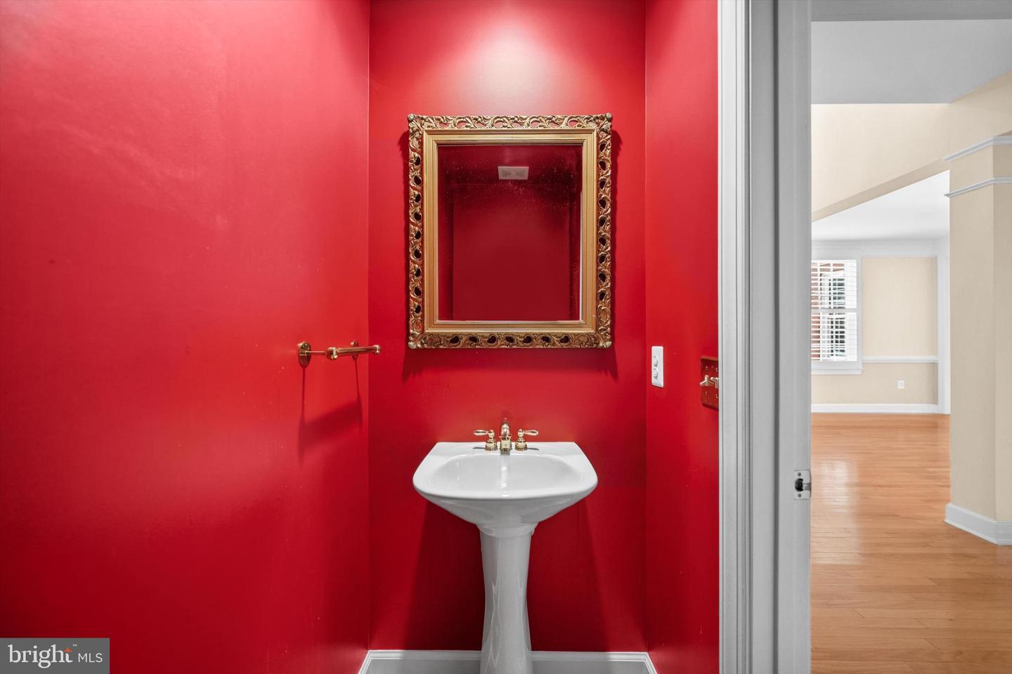 18426 LANIER ISLAND SQ, LEESBURG, Virginia 20176, 3 Bedrooms Bedrooms, ,2 BathroomsBathrooms,Residential,For sale,18426 LANIER ISLAND SQ,VALO2111386 MLS # VALO2111386