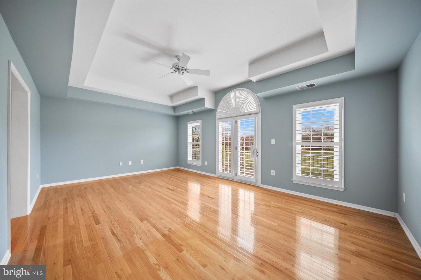 18426 LANIER ISLAND SQ, LEESBURG, Virginia 20176, 3 Bedrooms Bedrooms, ,2 BathroomsBathrooms,Residential,For sale,18426 LANIER ISLAND SQ,VALO2111386 MLS # VALO2111386