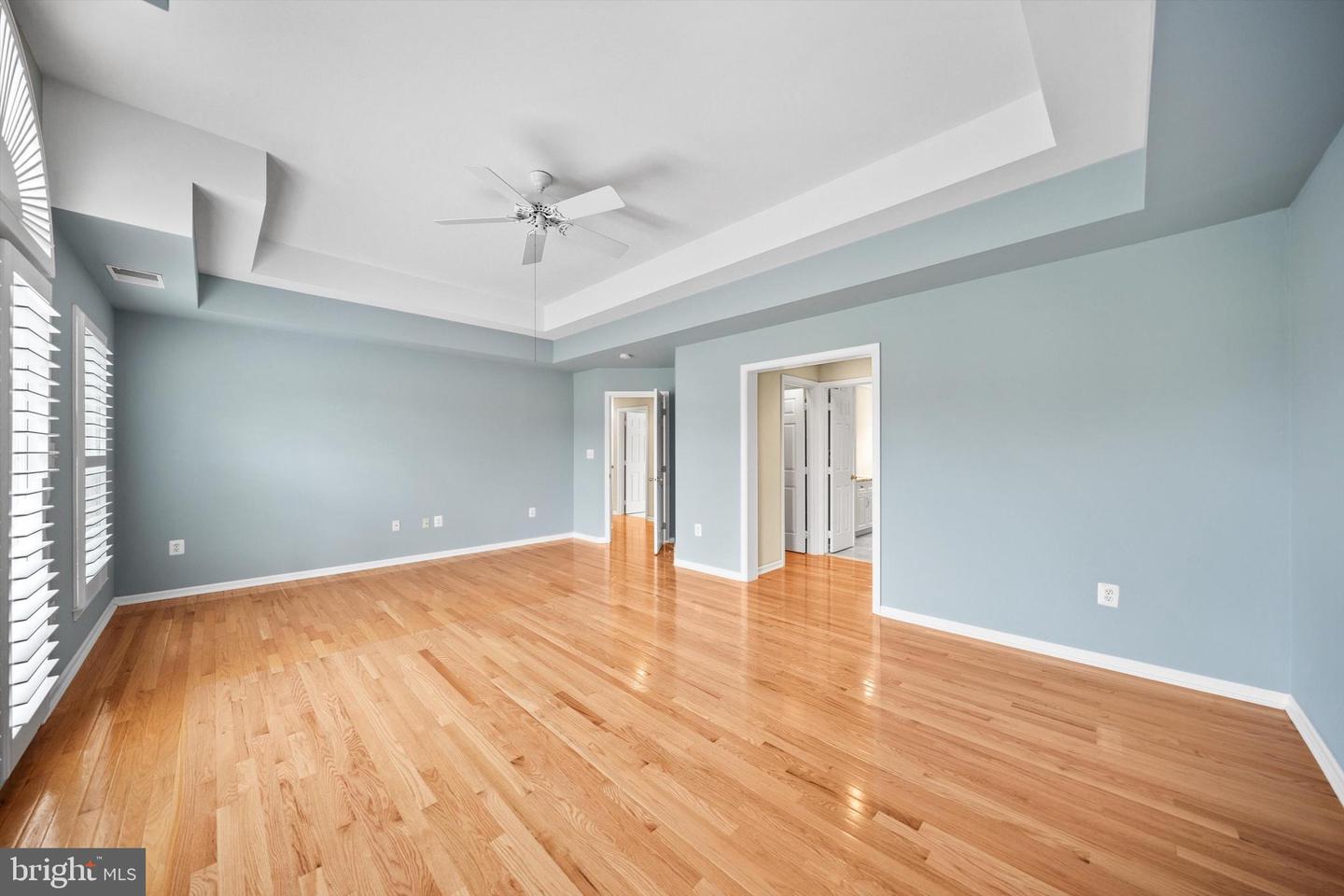 18426 LANIER ISLAND SQ, LEESBURG, Virginia 20176, 3 Bedrooms Bedrooms, ,2 BathroomsBathrooms,Residential,For sale,18426 LANIER ISLAND SQ,VALO2111386 MLS # VALO2111386