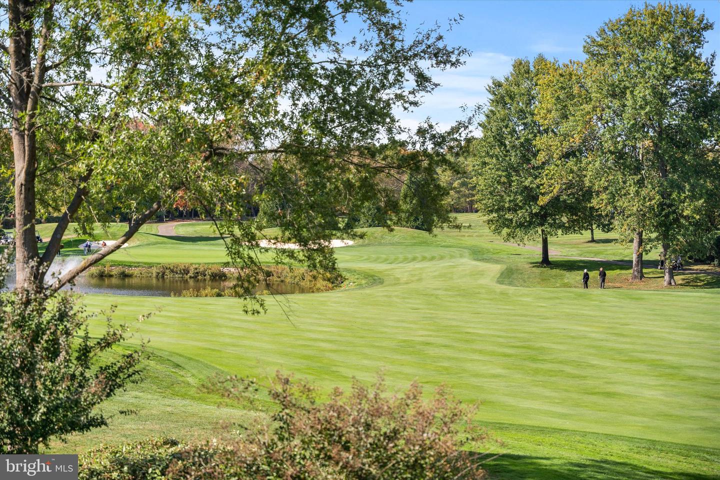 18426 LANIER ISLAND SQ, LEESBURG, Virginia 20176, 3 Bedrooms Bedrooms, ,2 BathroomsBathrooms,Residential,For sale,18426 LANIER ISLAND SQ,VALO2111386 MLS # VALO2111386