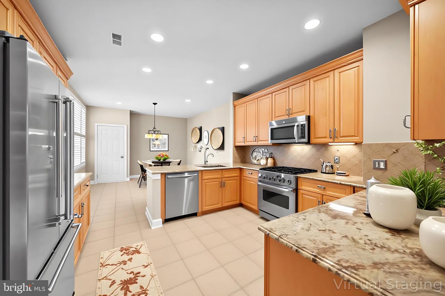 18426 LANIER ISLAND SQ, LEESBURG, Virginia 20176, 3 Bedrooms Bedrooms, ,2 BathroomsBathrooms,Residential,For sale,18426 LANIER ISLAND SQ,VALO2111386 MLS # VALO2111386