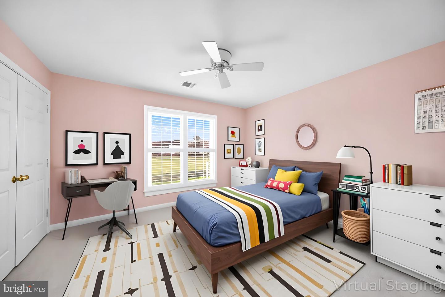 18426 LANIER ISLAND SQ, LEESBURG, Virginia 20176, 3 Bedrooms Bedrooms, ,2 BathroomsBathrooms,Residential,For sale,18426 LANIER ISLAND SQ,VALO2111386 MLS # VALO2111386