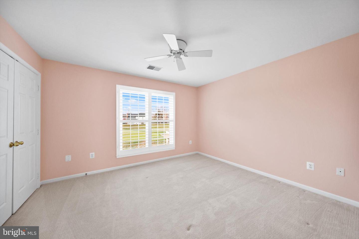 18426 LANIER ISLAND SQ, LEESBURG, Virginia 20176, 3 Bedrooms Bedrooms, ,2 BathroomsBathrooms,Residential,For sale,18426 LANIER ISLAND SQ,VALO2111386 MLS # VALO2111386