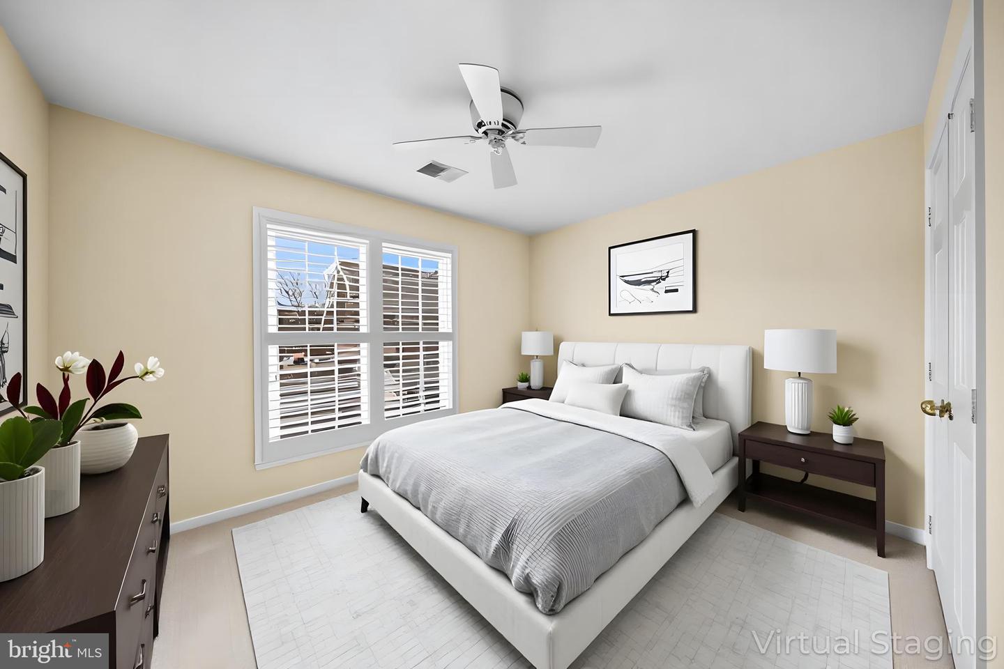 18426 LANIER ISLAND SQ, LEESBURG, Virginia 20176, 3 Bedrooms Bedrooms, ,2 BathroomsBathrooms,Residential,For sale,18426 LANIER ISLAND SQ,VALO2111386 MLS # VALO2111386