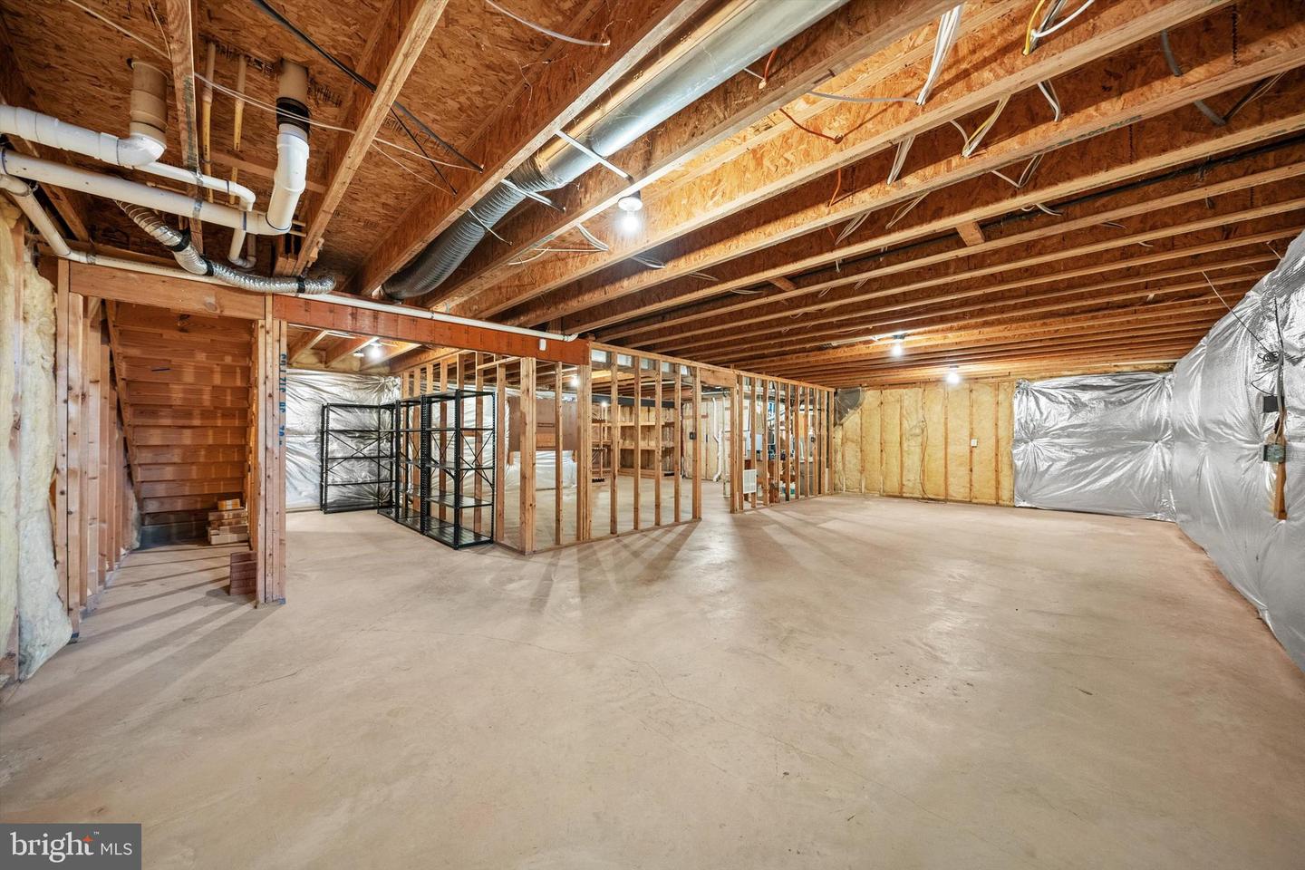 18426 LANIER ISLAND SQ, LEESBURG, Virginia 20176, 3 Bedrooms Bedrooms, ,2 BathroomsBathrooms,Residential,For sale,18426 LANIER ISLAND SQ,VALO2111386 MLS # VALO2111386