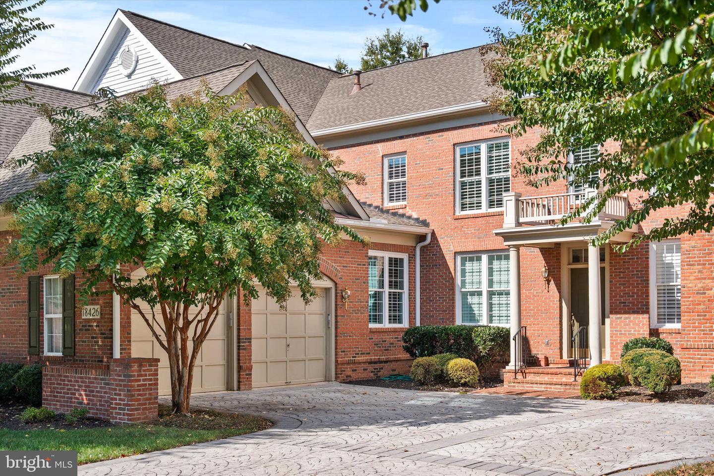 18426 LANIER ISLAND SQ, LEESBURG, Virginia 20176, 3 Bedrooms Bedrooms, ,2 BathroomsBathrooms,Residential,For sale,18426 LANIER ISLAND SQ,VALO2111386 MLS # VALO2111386