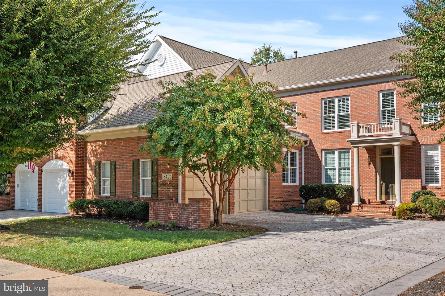 18426 LANIER ISLAND SQ, LEESBURG, Virginia 20176, 3 Bedrooms Bedrooms, ,2 BathroomsBathrooms,Residential,For sale,18426 LANIER ISLAND SQ,VALO2111386 MLS # VALO2111386