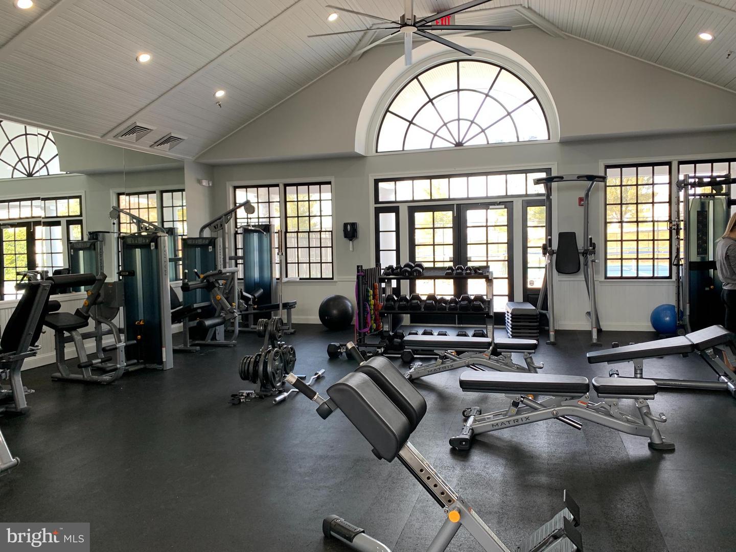 18426 LANIER ISLAND SQ, LEESBURG, Virginia 20176, 3 Bedrooms Bedrooms, ,2 BathroomsBathrooms,Residential,For sale,18426 LANIER ISLAND SQ,VALO2111386 MLS # VALO2111386