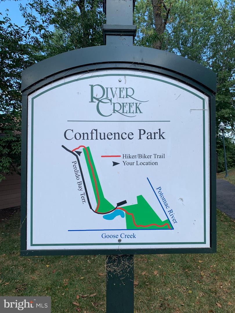 18426 LANIER ISLAND SQ, LEESBURG, Virginia 20176, 3 Bedrooms Bedrooms, ,2 BathroomsBathrooms,Residential,For sale,18426 LANIER ISLAND SQ,VALO2111386 MLS # VALO2111386