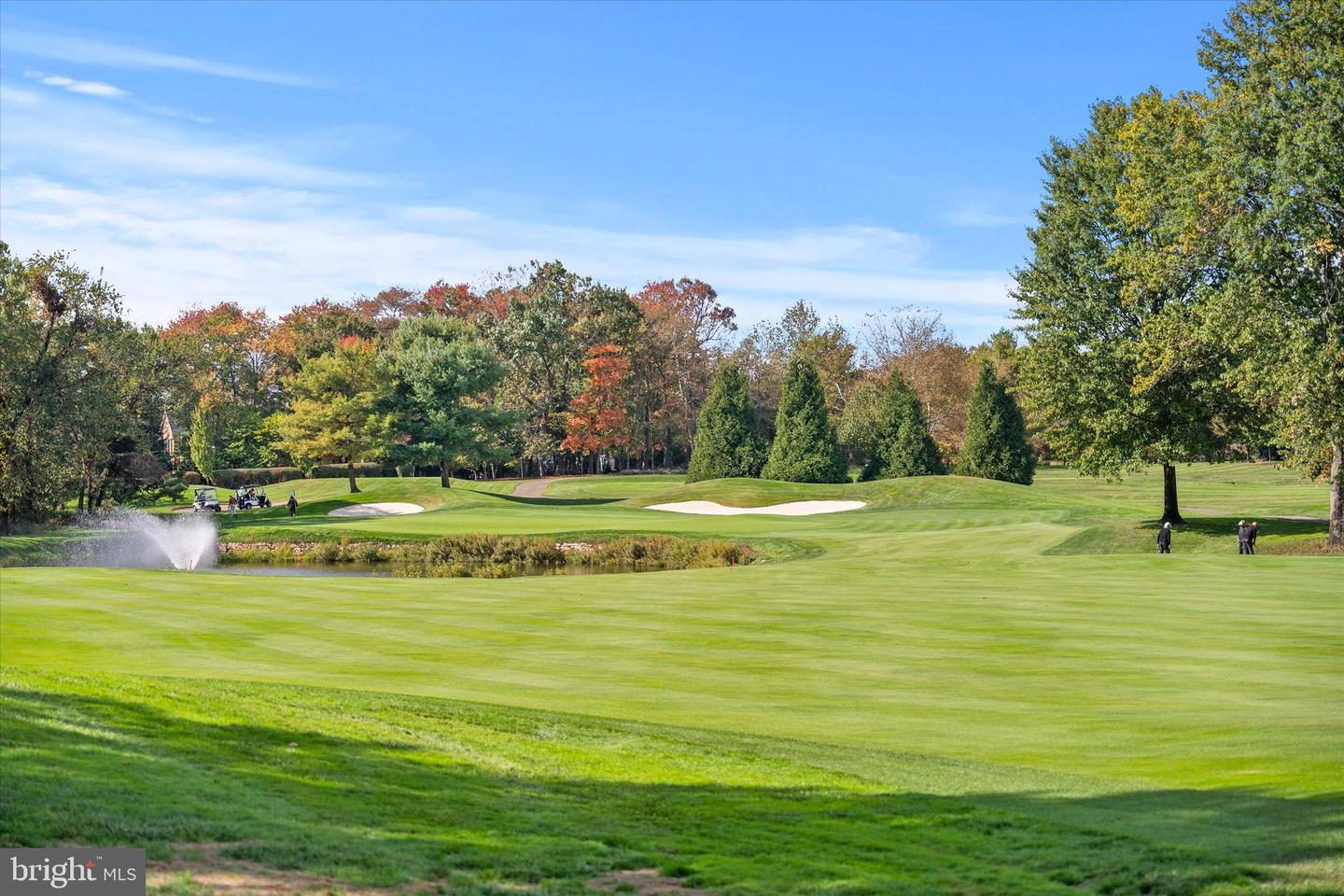 18426 LANIER ISLAND SQ, LEESBURG, Virginia 20176, 3 Bedrooms Bedrooms, ,2 BathroomsBathrooms,Residential,For sale,18426 LANIER ISLAND SQ,VALO2111386 MLS # VALO2111386