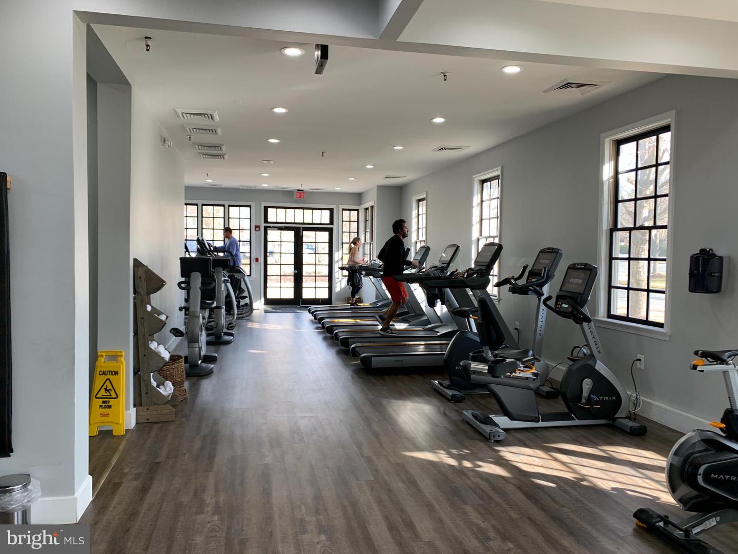 18426 LANIER ISLAND SQ, LEESBURG, Virginia 20176, 3 Bedrooms Bedrooms, ,2 BathroomsBathrooms,Residential,For sale,18426 LANIER ISLAND SQ,VALO2111386 MLS # VALO2111386