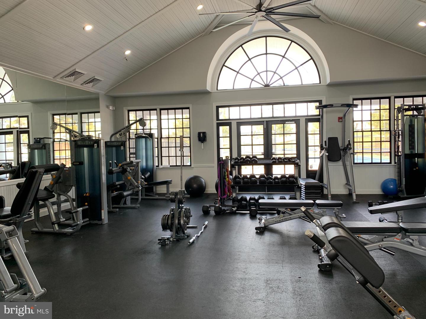 18426 LANIER ISLAND SQ, LEESBURG, Virginia 20176, 3 Bedrooms Bedrooms, ,2 BathroomsBathrooms,Residential,For sale,18426 LANIER ISLAND SQ,VALO2111386 MLS # VALO2111386