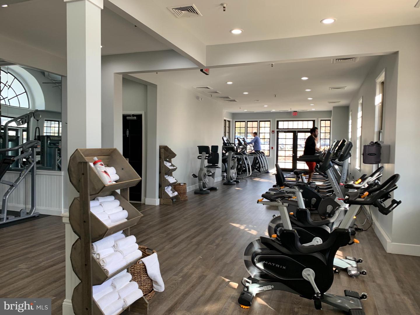 18426 LANIER ISLAND SQ, LEESBURG, Virginia 20176, 3 Bedrooms Bedrooms, ,2 BathroomsBathrooms,Residential,For sale,18426 LANIER ISLAND SQ,VALO2111386 MLS # VALO2111386