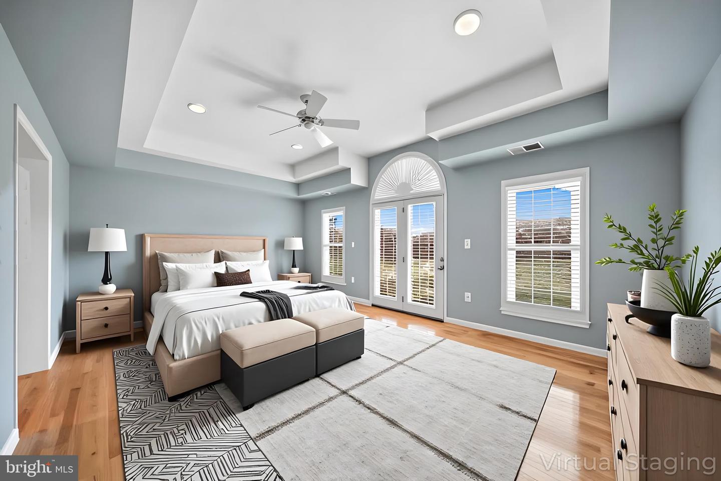 18426 LANIER ISLAND SQ, LEESBURG, Virginia 20176, 3 Bedrooms Bedrooms, ,2 BathroomsBathrooms,Residential,For sale,18426 LANIER ISLAND SQ,VALO2111386 MLS # VALO2111386