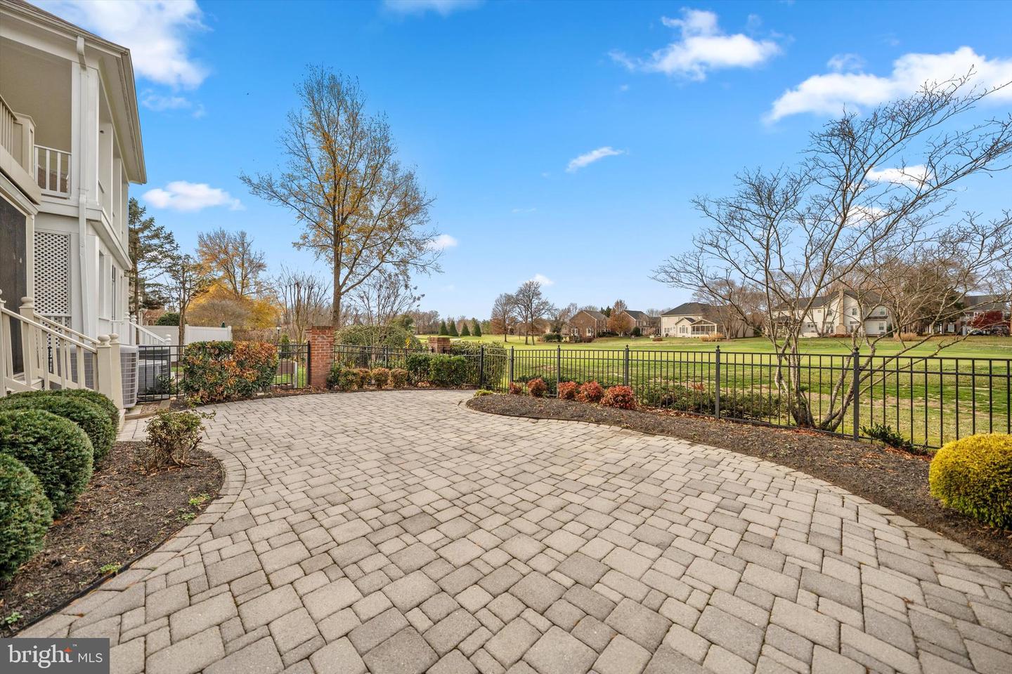 18426 LANIER ISLAND SQ, LEESBURG, Virginia 20176, 3 Bedrooms Bedrooms, ,2 BathroomsBathrooms,Residential,For sale,18426 LANIER ISLAND SQ,VALO2111386 MLS # VALO2111386