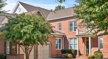 18426 LANIER ISLAND SQ, LEESBURG, Virginia 20176, 3 Bedrooms Bedrooms, ,2 BathroomsBathrooms,Residential,For sale,18426 LANIER ISLAND SQ,VALO2111386 MLS # VALO2111386