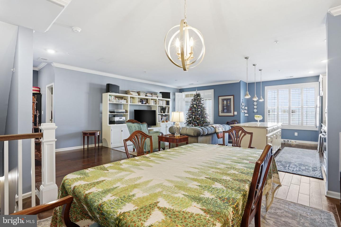 43031 FOXTRAIL WOODS TER #103, ASHBURN, Virginia 20148, 2 Bedrooms Bedrooms, ,2 BathroomsBathrooms,Residential,For sale,43031 FOXTRAIL WOODS TER #103,VALO2111432 MLS # VALO2111432