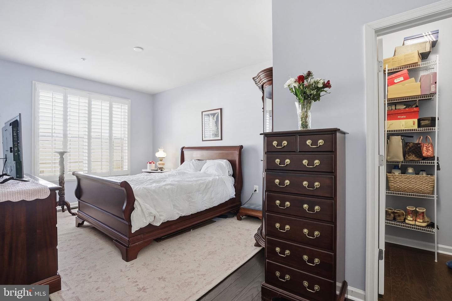 43031 FOXTRAIL WOODS TER #103, ASHBURN, Virginia 20148, 2 Bedrooms Bedrooms, ,2 BathroomsBathrooms,Residential,For sale,43031 FOXTRAIL WOODS TER #103,VALO2111432 MLS # VALO2111432