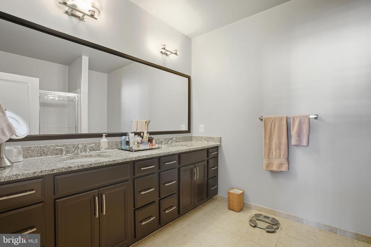 43031 FOXTRAIL WOODS TER #103, ASHBURN, Virginia 20148, 2 Bedrooms Bedrooms, ,2 BathroomsBathrooms,Residential,For sale,43031 FOXTRAIL WOODS TER #103,VALO2111432 MLS # VALO2111432