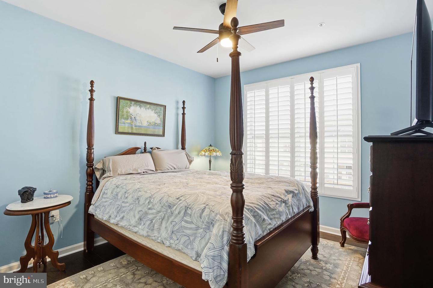 43031 FOXTRAIL WOODS TER #103, ASHBURN, Virginia 20148, 2 Bedrooms Bedrooms, ,2 BathroomsBathrooms,Residential,For sale,43031 FOXTRAIL WOODS TER #103,VALO2111432 MLS # VALO2111432