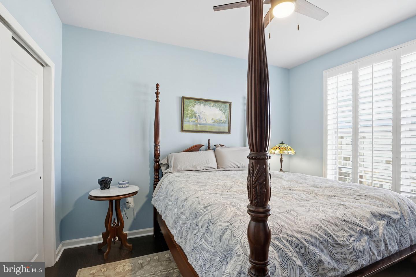 43031 FOXTRAIL WOODS TER #103, ASHBURN, Virginia 20148, 2 Bedrooms Bedrooms, ,2 BathroomsBathrooms,Residential,For sale,43031 FOXTRAIL WOODS TER #103,VALO2111432 MLS # VALO2111432