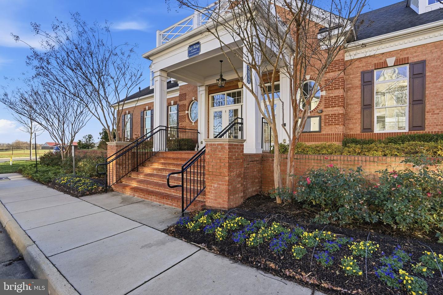 43031 FOXTRAIL WOODS TER #103, ASHBURN, Virginia 20148, 2 Bedrooms Bedrooms, ,2 BathroomsBathrooms,Residential,For sale,43031 FOXTRAIL WOODS TER #103,VALO2111432 MLS # VALO2111432