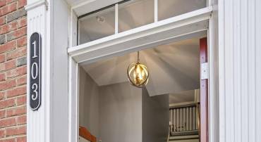 43031 FOXTRAIL WOODS TER #103, ASHBURN, Virginia 20148, 2 Bedrooms Bedrooms, ,2 BathroomsBathrooms,Residential,For sale,43031 FOXTRAIL WOODS TER #103,VALO2111432 MLS # VALO2111432